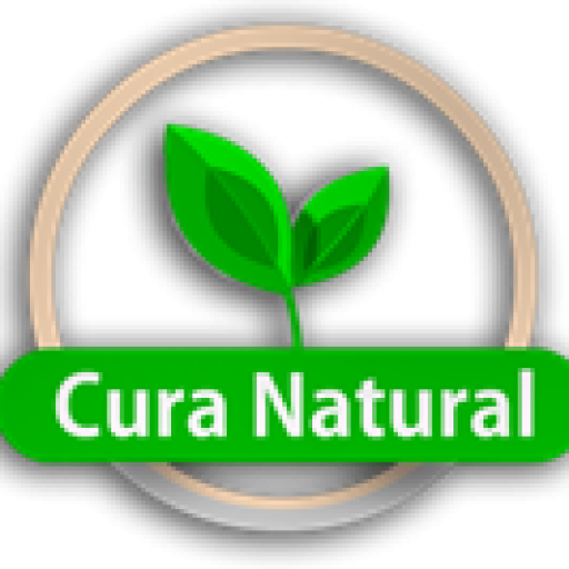 Cura Natural