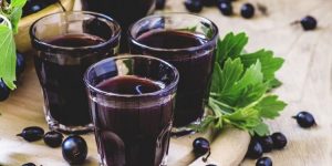 beneficios do suco de jabuticaba